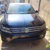 Volkswagen Tiguan 2018 thumb 2