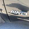KIA SORENTO SX thumb 1