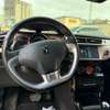 Citroën  Ds3 2017 thumb 5