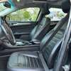 Ford fusion titanium thumb 11
