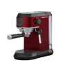 Machine á café Necchi thumb 0
