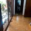 Appartement à louer thumb 9
