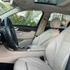 Mercedes GLc 300 thumb 7