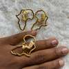 ACCESSOIRES DE FEMMES thumb 1