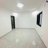 Appartement F3, YOFF BIAGUI thumb 12