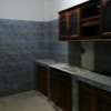 Appartement F5 aux Mamelles thumb 3