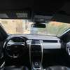 Land rover thumb 2