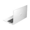 HP PROBOOK 450 G10 I5 8GB SSD 256 thumb 3