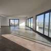 Appartement F5 en Penthouse à louer aux Mamelles thumb 2