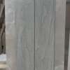 Carreaux espagnol disponibles  partout au Sénégal thumb 10