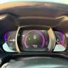 Renault QM6 thumb 9