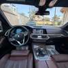 BMW X5 Xdrive 40I 2020 thumb 2