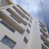 Immeuble R+6 à louer aux almadies thumb 10