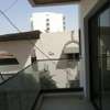 Appartement F3 à louer au Point E, disponible début octobre thumb 12