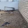 TERRAIN 250M² EN VENTE ROND POINT LIBÉRTÉ 6 thumb 1