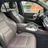 MERCEDES BENZ GLE-450 4MATIC 2022 thumb 10