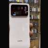 Telephone Xiowmi 11 ultra 256Go ram 12 thumb 0