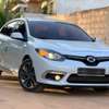 Renault sm3 thumb 1