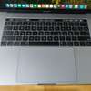 MacBook pro Toucbar 2019 thumb 1