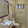2 CHAMBRES A LOUER A NGOR thumb 7