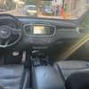 2016 kia sorento SX fully loaded thumb 2