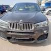 Bmw x4 2016 thumb 0