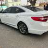 Hyundai Grandeur thumb 3
