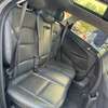 Hyundai Tucson Limited 1.6T 2016 thumb 13
