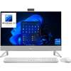 Dell inspiron All in One thumb 1