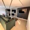 Joli appartement meublé VDN cité Mourtala 2 thumb 1