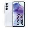Samsung Galaxy a55 266go ram 8go 5g thumb 1