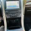 Ford Fusion 2017 thumb 9