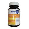 Multivitamines Compléments alimentaires thumb 0
