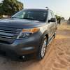 Ford explorer 2014 thumb 4