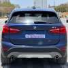 BMW X1  2016 thumb 4