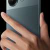 Redmi Note 13 Pro - 512Go Ram 12Go - Photo 200MP thumb 9
