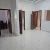 APPART 02 CHAMBRES SALON A LOUER thumb 1