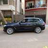 2019 BMW X3 SDrive 28i thumb 13