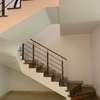 Appartement duplex accès piscine jardin privé Fann Résidence thumb 5