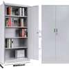 Rangements de bureaux thumb 7