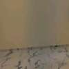 Appartement a louer thumb 3