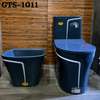Ensemble chaise et lavabo complet thumb 12