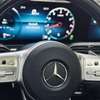 Mercedes gle 350 2020 thumb 8