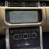 Range Rover Vogue thumb 3