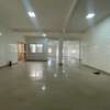 Plateau de bureaux au Point E thumb 2