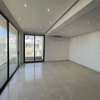 Somptueux Appartement neuf au mamel thumb 4
