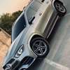 Mercedes class GLE 350 AMG 2020 thumb 1
