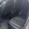 LOCATION FORD EDGE 2017 thumb 3