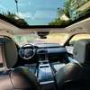 Range Rover Velar thumb 7