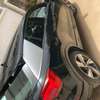 Audi Q2 2018 thumb 6